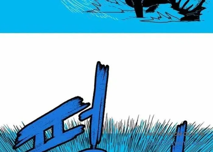 Vết Mờ Của Quá Khứ Chapter 11 - Trang 2