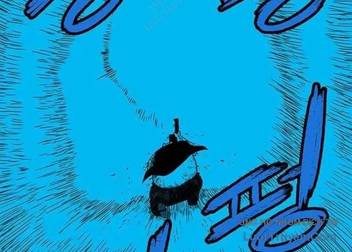 Vết Mờ Của Quá Khứ Chapter 11 - Trang 2