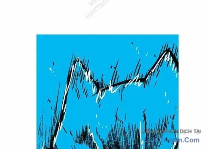 Vết Mờ Của Quá Khứ Chapter 11 - Trang 2