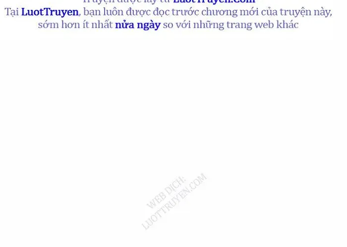 Vết Mờ Của Quá Khứ Chapter 11 - Trang 2