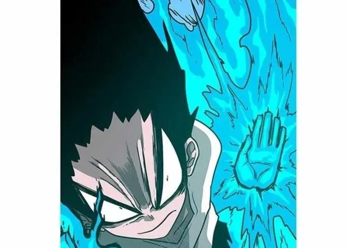 Vết Mờ Của Quá Khứ Chapter 11 - Trang 2