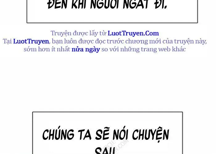 Vết Mờ Của Quá Khứ Chapter 11 - Trang 2