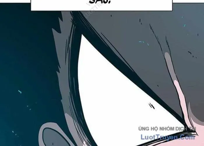 Vết Mờ Của Quá Khứ Chapter 11 - Trang 2