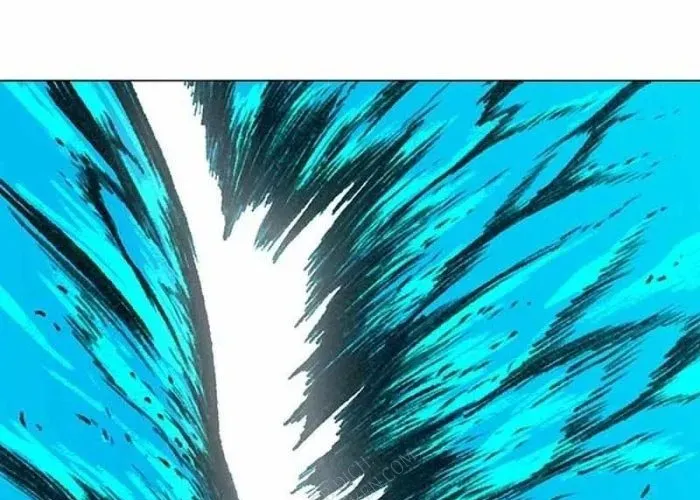 Vết Mờ Của Quá Khứ Chapter 11 - Trang 2