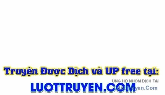 Vết Mờ Của Quá Khứ Chapter 11 - Trang 2