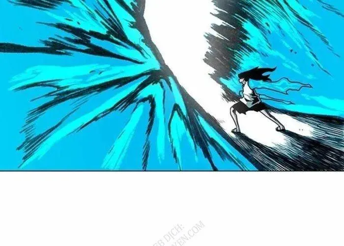 Vết Mờ Của Quá Khứ Chapter 11 - Trang 2