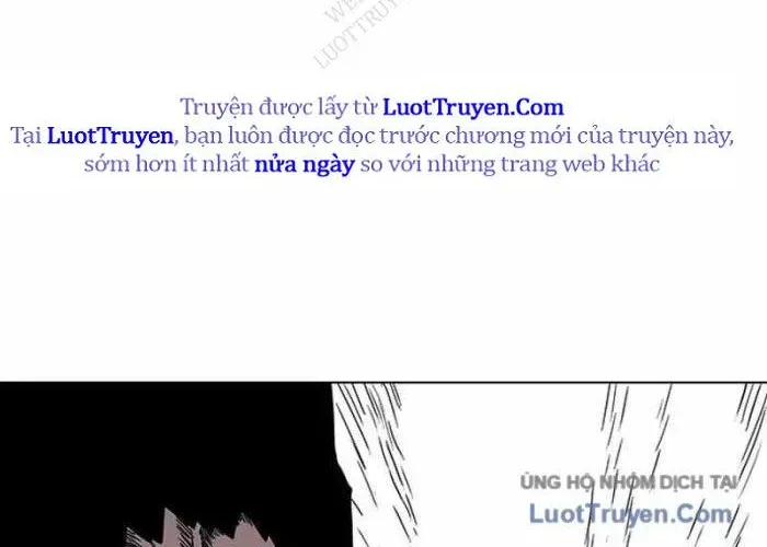 Vết Mờ Của Quá Khứ Chapter 11 - Trang 2