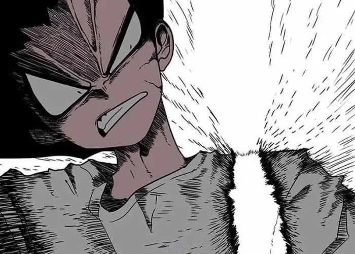 Vết Mờ Của Quá Khứ Chapter 11 - Trang 2