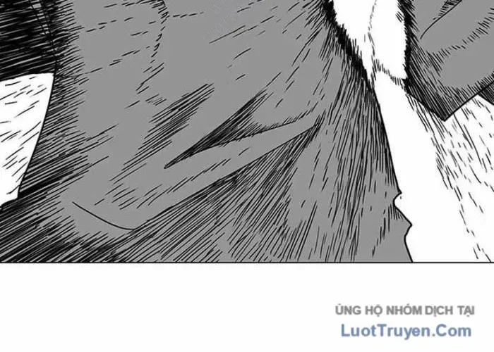 Vết Mờ Của Quá Khứ Chapter 11 - Trang 2