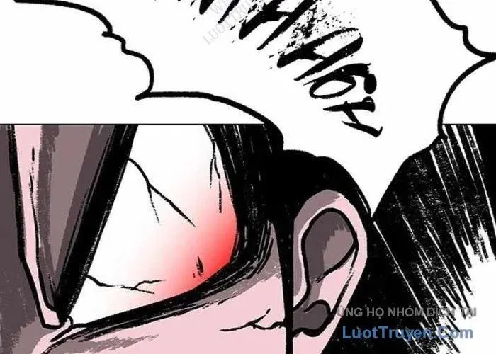 Vết Mờ Của Quá Khứ Chapter 11 - Trang 2