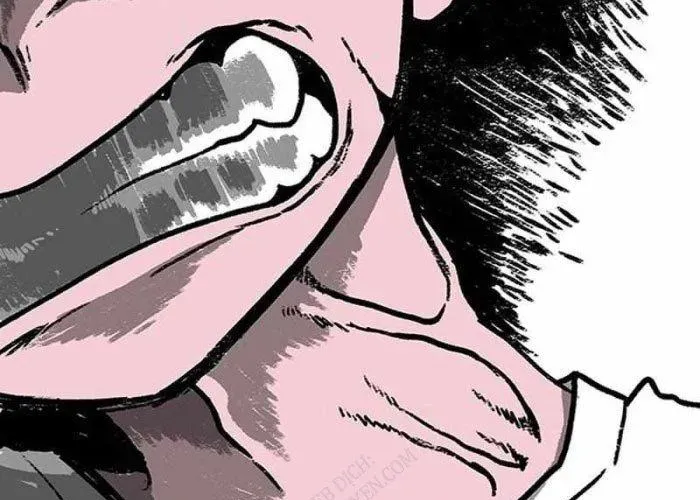 Vết Mờ Của Quá Khứ Chapter 11 - Trang 2