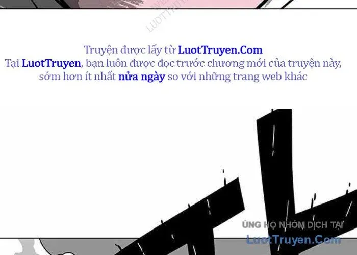 Vết Mờ Của Quá Khứ Chapter 11 - Trang 2