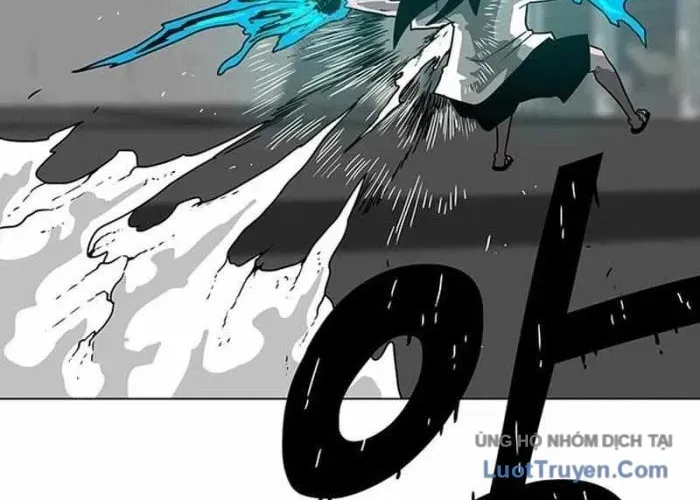 Vết Mờ Của Quá Khứ Chapter 11 - Trang 2