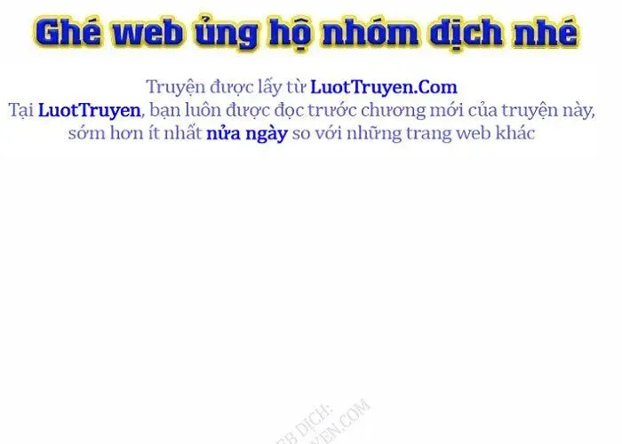 Vết Mờ Của Quá Khứ Chapter 11 - Trang 2