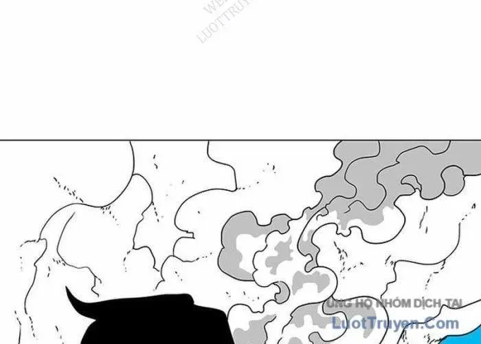 Vết Mờ Của Quá Khứ Chapter 11 - Trang 2