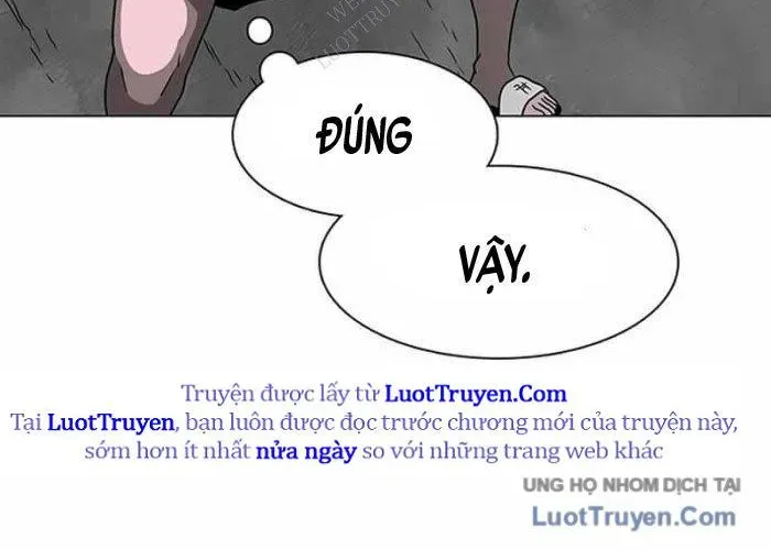 Vết Mờ Của Quá Khứ Chapter 11 - Trang 2