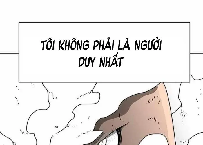 Vết Mờ Của Quá Khứ Chapter 11 - Trang 2