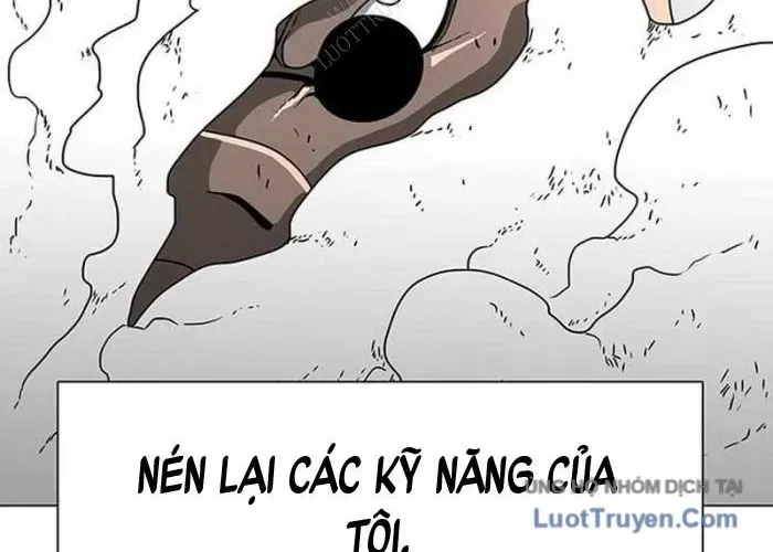 Vết Mờ Của Quá Khứ Chapter 11 - Trang 2