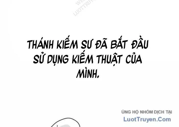 Vết Mờ Của Quá Khứ Chapter 11 - Trang 2