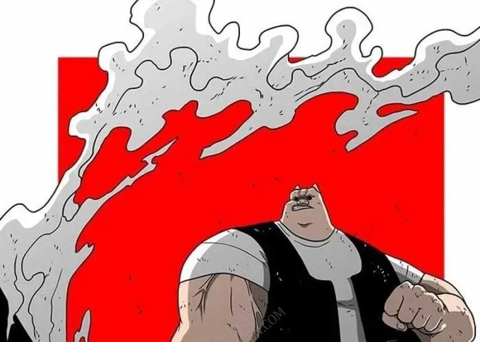 Vết Mờ Của Quá Khứ Chapter 11 - Trang 2