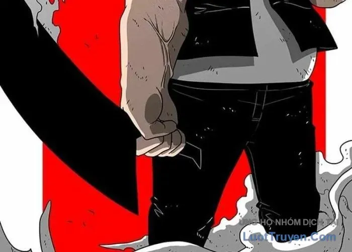 Vết Mờ Của Quá Khứ Chapter 11 - Trang 2