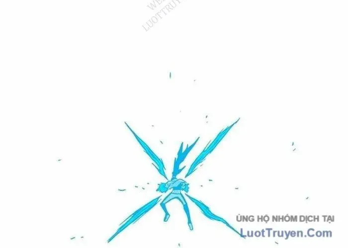 Vết Mờ Của Quá Khứ Chapter 11 - Trang 2