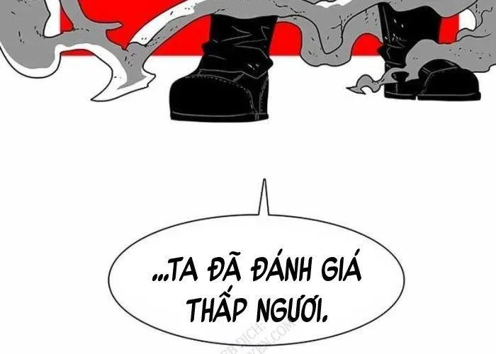 Vết Mờ Của Quá Khứ Chapter 11 - Trang 2