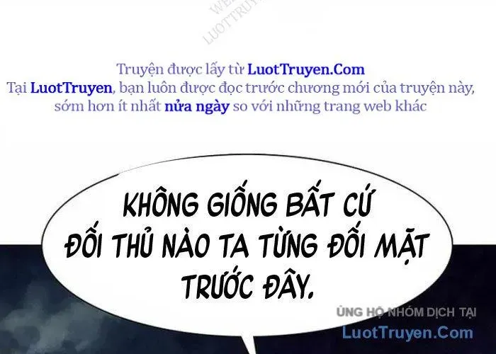 Vết Mờ Của Quá Khứ Chapter 11 - Trang 2