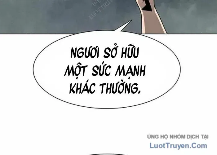 Vết Mờ Của Quá Khứ Chapter 11 - Trang 2