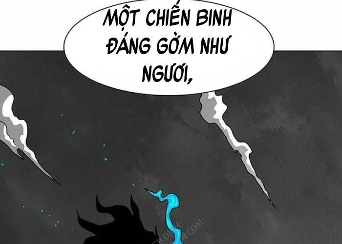 Vết Mờ Của Quá Khứ Chapter 11 - Trang 2