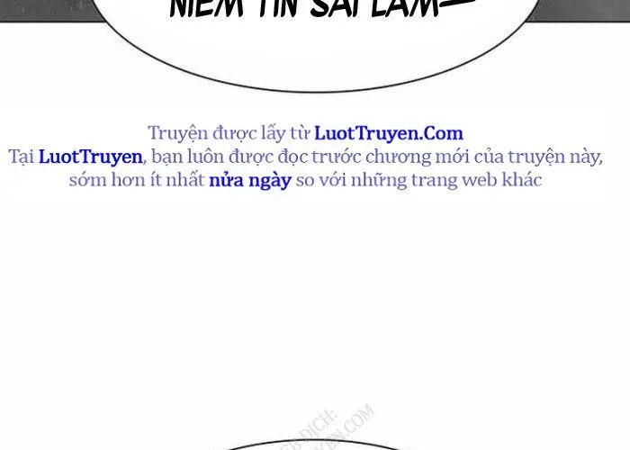 Vết Mờ Của Quá Khứ Chapter 11 - Trang 2