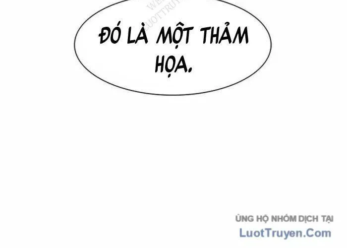 Vết Mờ Của Quá Khứ Chapter 11 - Trang 2