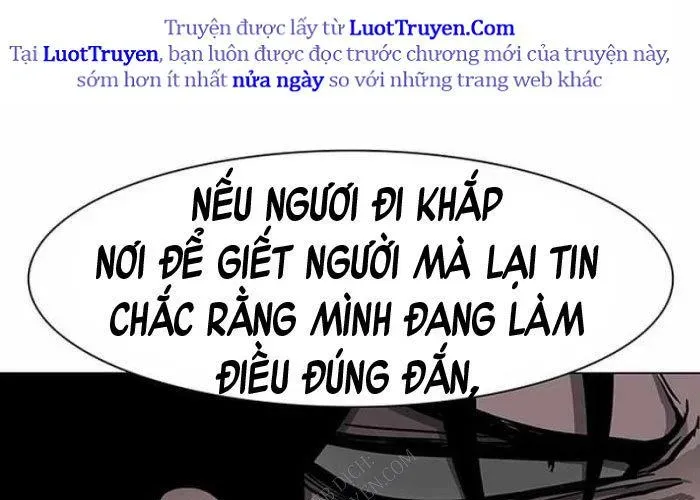 Vết Mờ Của Quá Khứ Chapter 11 - Trang 2