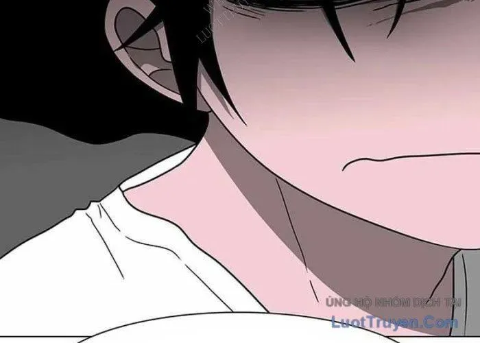 Vết Mờ Của Quá Khứ Chapter 11 - Trang 2