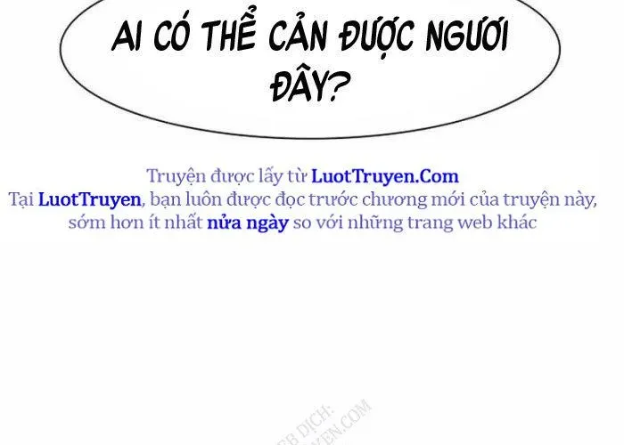 Vết Mờ Của Quá Khứ Chapter 11 - Trang 2