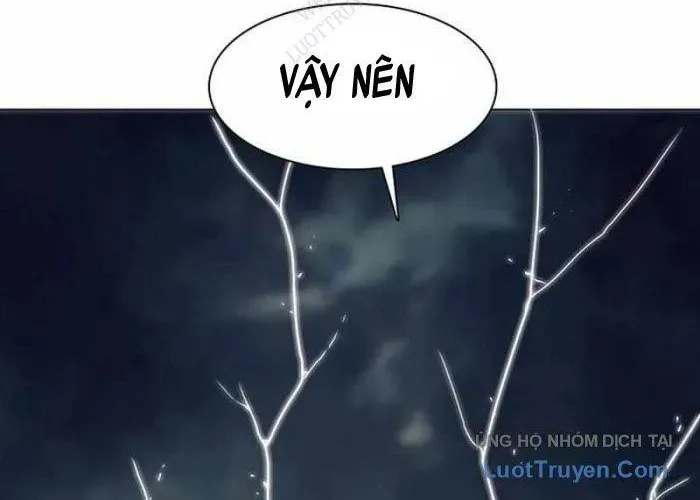 Vết Mờ Của Quá Khứ Chapter 11 - Trang 2