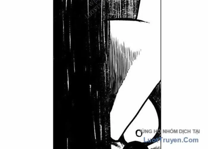 Vết Mờ Của Quá Khứ Chapter 11 - Trang 2