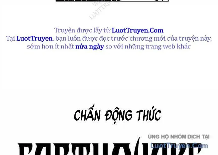 Vết Mờ Của Quá Khứ Chapter 11 - Trang 2