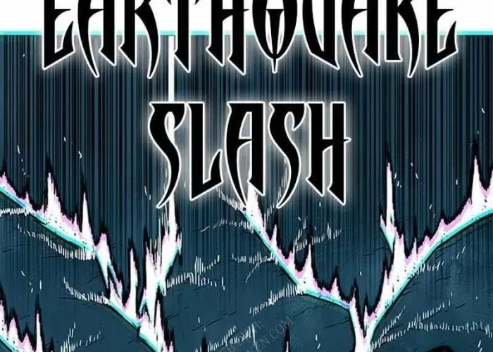 Vết Mờ Của Quá Khứ Chapter 11 - Trang 2