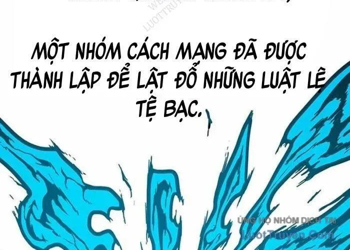 Vết Mờ Của Quá Khứ Chapter 11 - Trang 2
