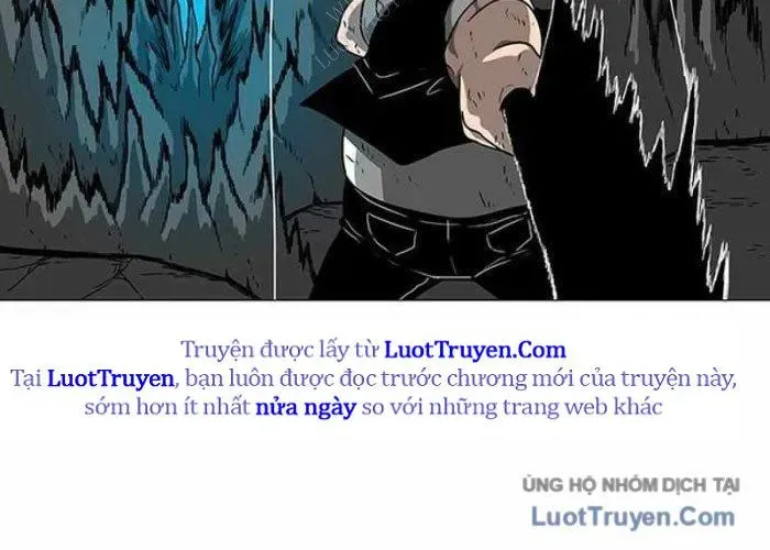 Vết Mờ Của Quá Khứ Chapter 11 - Trang 2