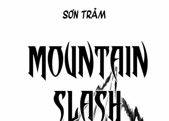 Vết Mờ Của Quá Khứ Chapter 11 - Trang 2