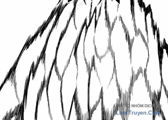 Vết Mờ Của Quá Khứ Chapter 11 - Trang 2