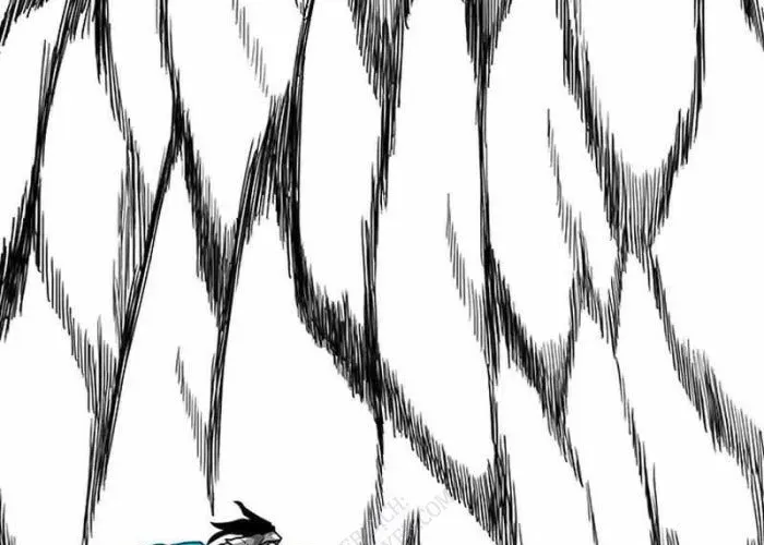 Vết Mờ Của Quá Khứ Chapter 11 - Trang 2