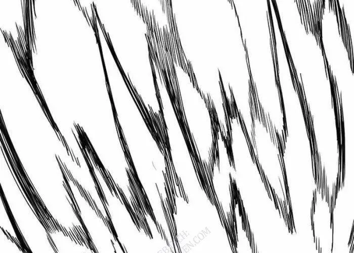 Vết Mờ Của Quá Khứ Chapter 11 - Trang 2