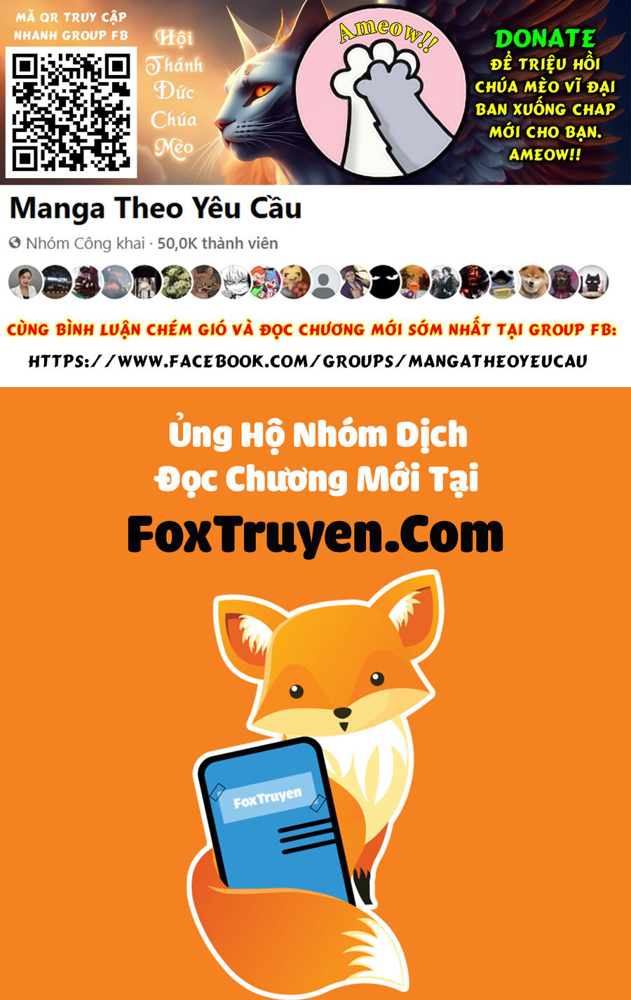 Người Vận Chuyển Dị Thế Giới Chapter 25 - Trang 2