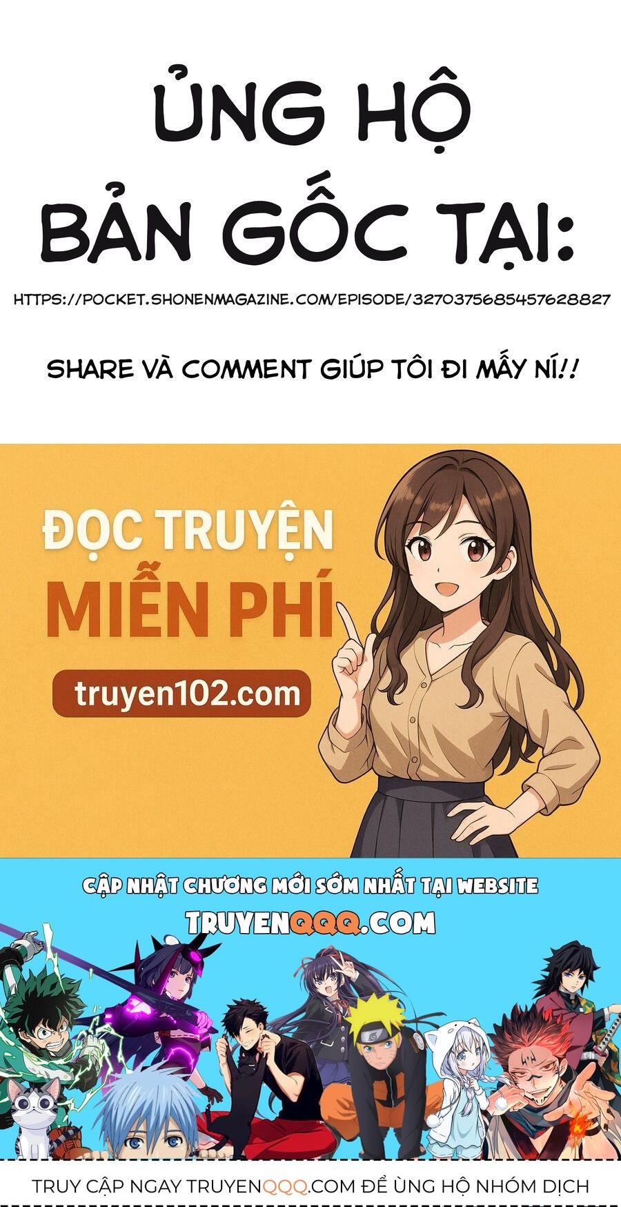 Mày Mong Ước Gì Ở Đôi Mắt Đục Ngầu Ấy Chapter 24 - Trang 2