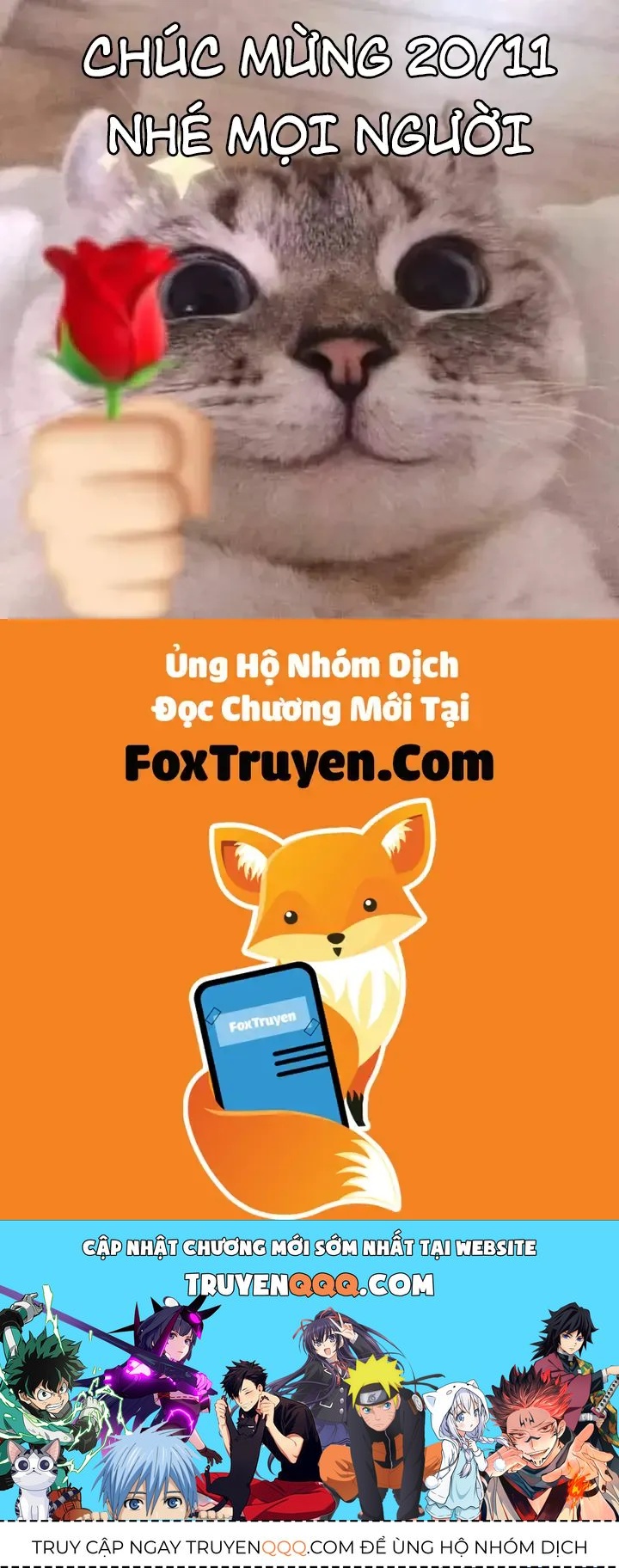 Mày Mong Ước Gì Ở Đôi Mắt Đục Ngầu Ấy Chapter 25 - Trang 2