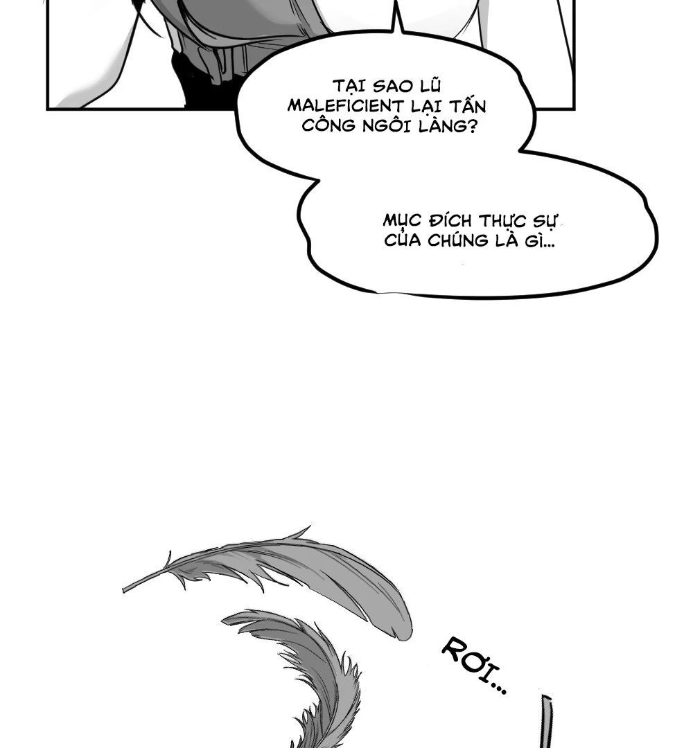 Dưới Đáy Vực Sâu (Sunken Depths Comics) Chapter 1 - Trang 2