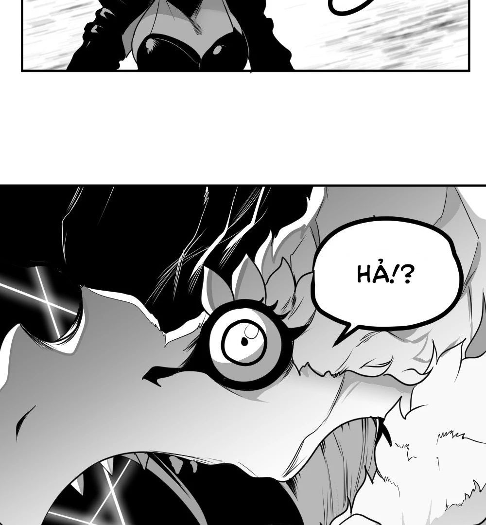 Dưới Đáy Vực Sâu (Sunken Depths Comics) Chapter 1 - Trang 2